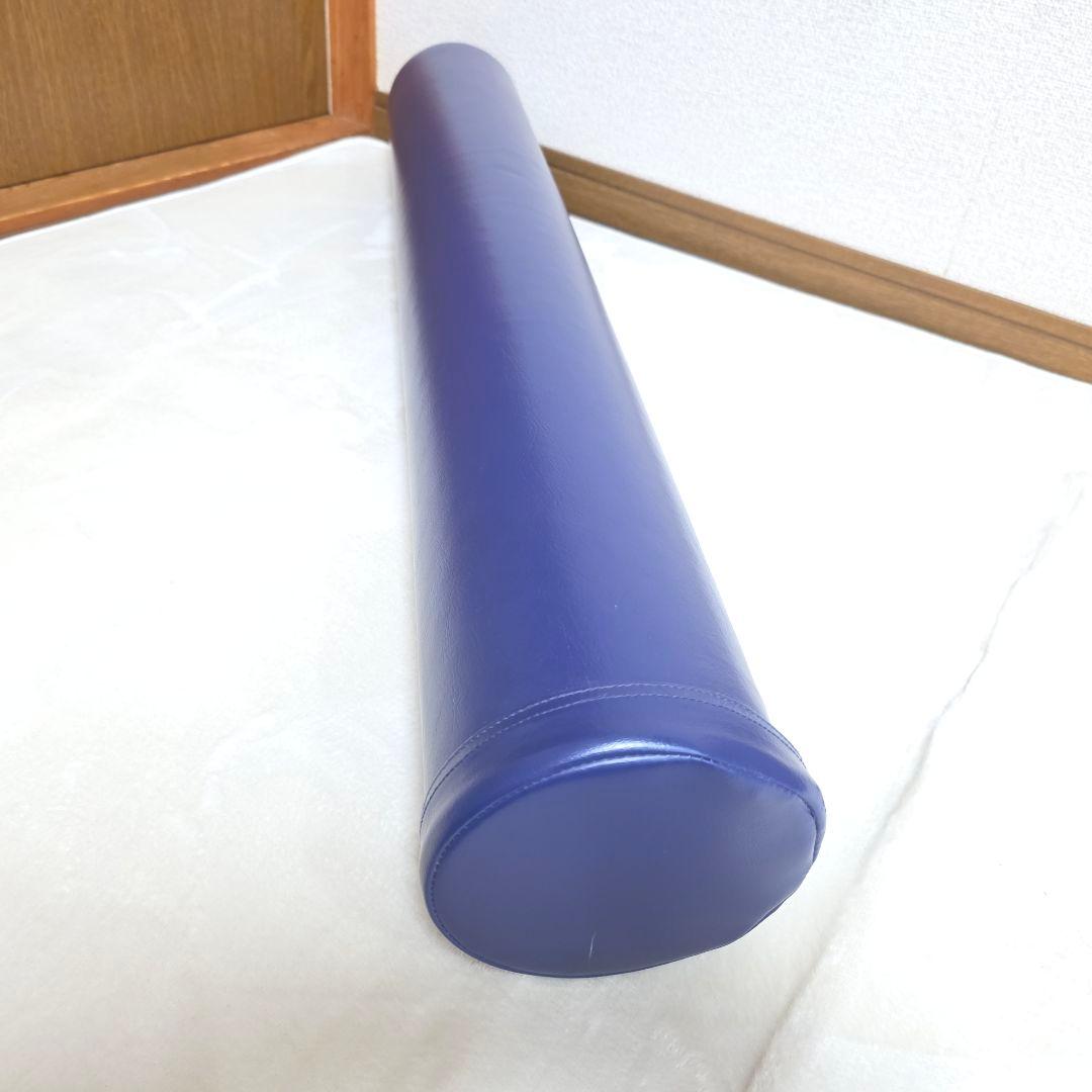 615 LPN社製 ストレッチポール 純正 EXシリーズ ネイビー