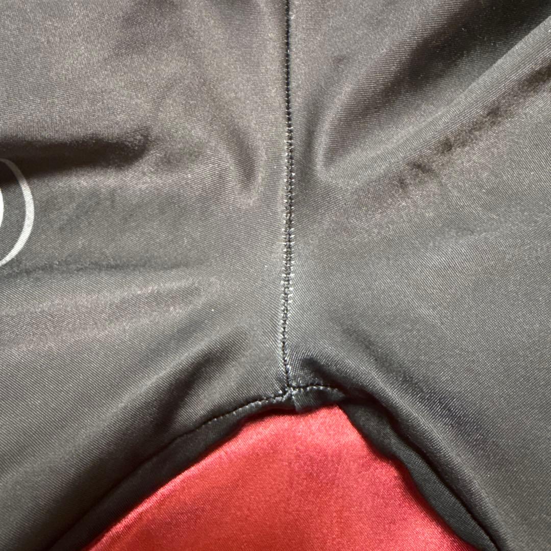 SIXPAD トレーニングシャツ＆パンツセット S/M綺麗な状態です！レディース