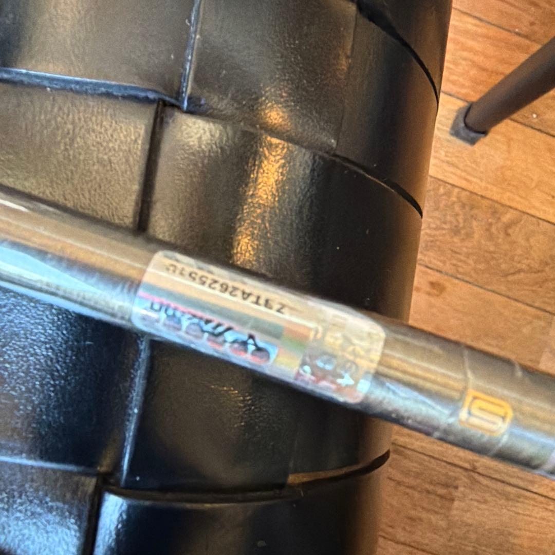 ミズノ JPX900 HM アイアン 5-7 DG S200 単品可