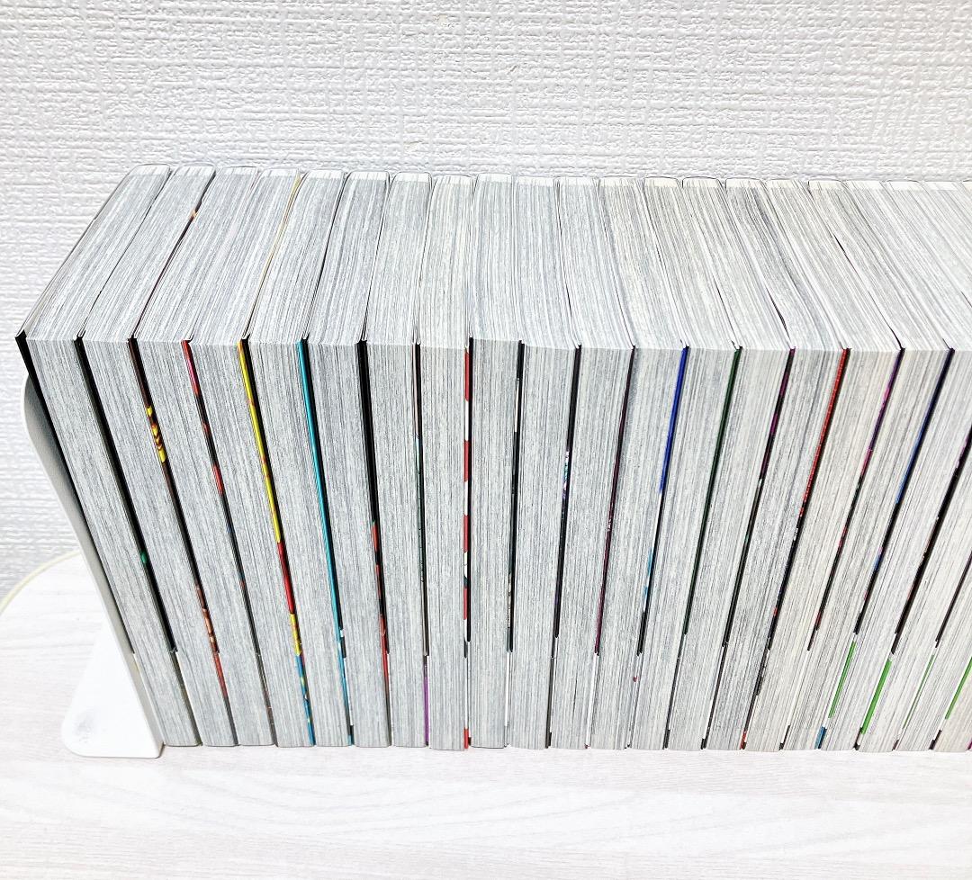 呪術廻戦 1～30巻セット 脹相イラストカード付 29巻30巻購入特典 芥見下々