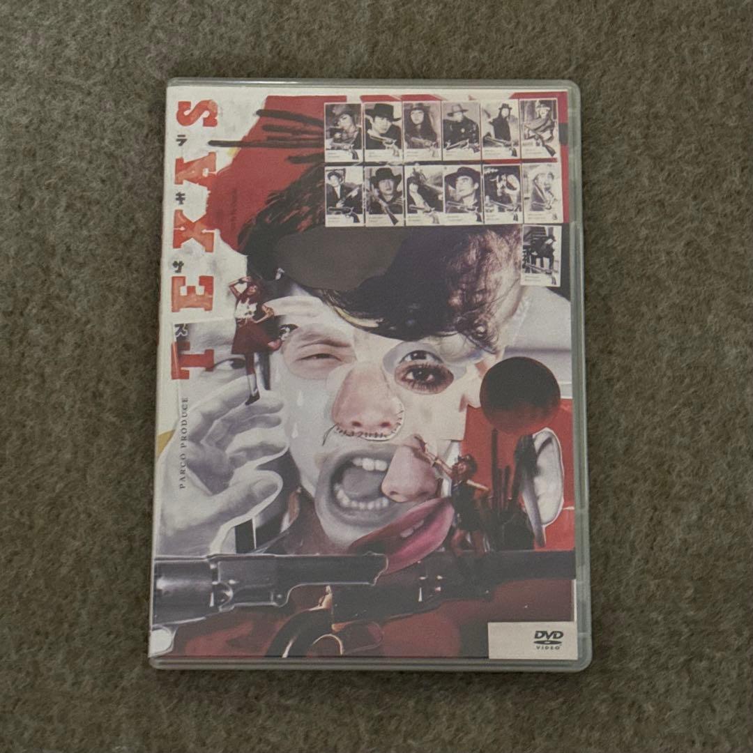 星野源 出演作品DVD Blu-rayセット