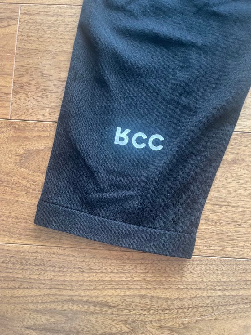 新品 FR2 GOLF & Babbit County Club ロゴパンツ