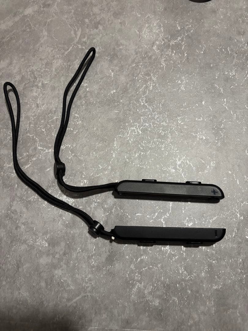 Nintendo Switch Nintendo Switch (HAC-001)