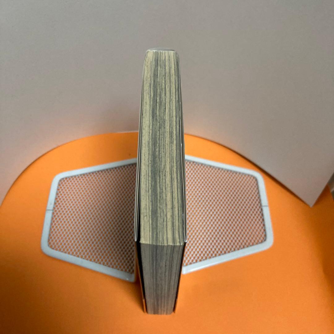 ツバサ-RESERVoir CHRoNiCLE-ー２８巻(完結)セット