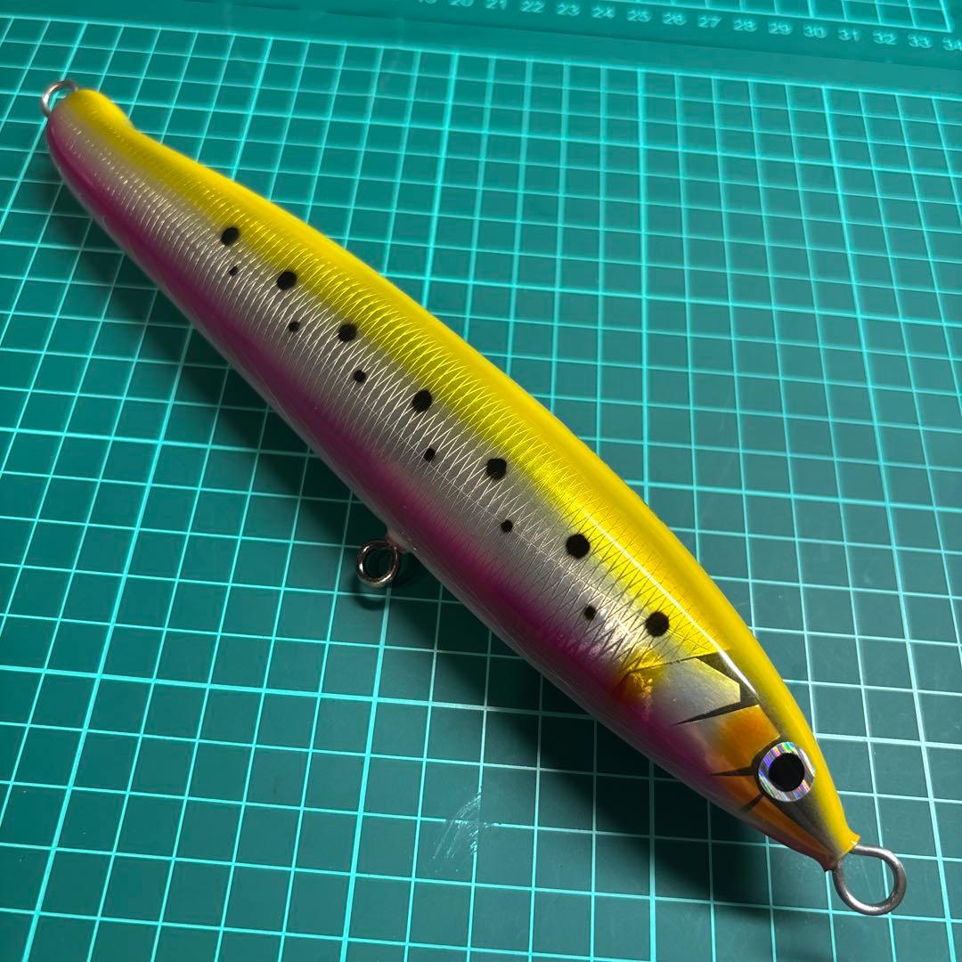 猛闘犬丸 猛 フライングドラゴン 220F 新品