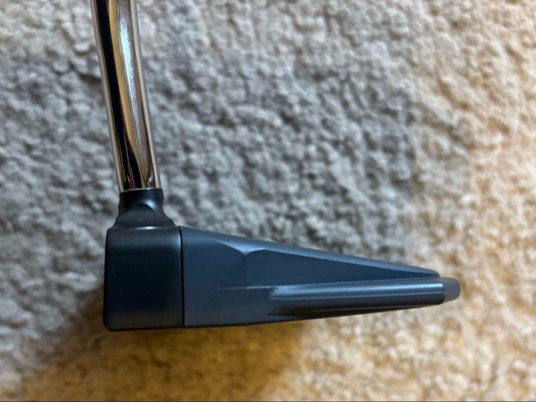 【美品】ベティナルディ(BETTINARDI) 2024 イノベイ 9.0