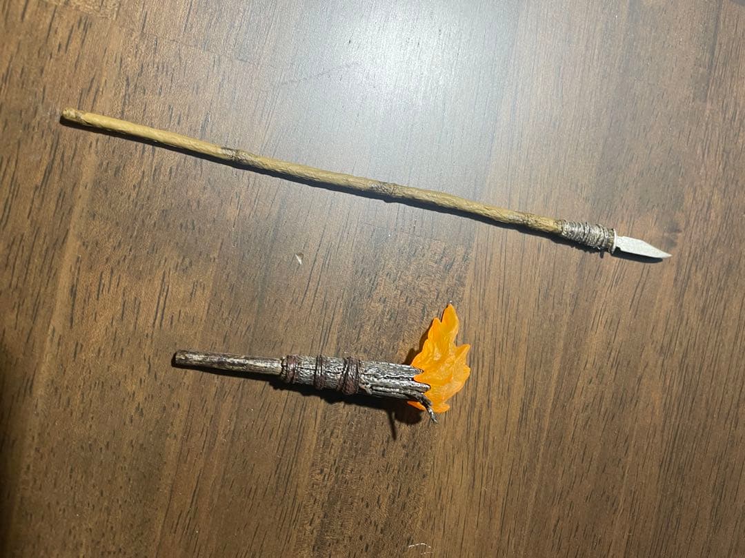 NECA ネカ プレデター ダッチ フィギュア