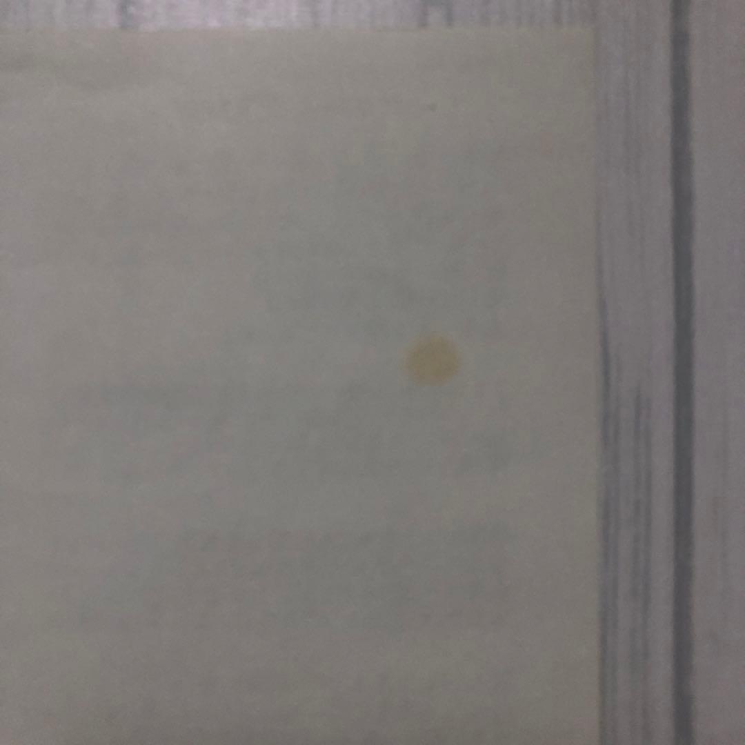 THE BLUE HEARTS TRAIN TRAIN EPレコード