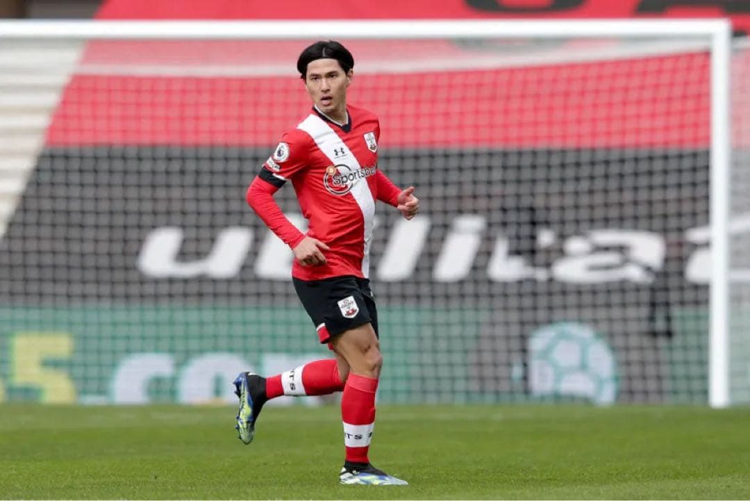 adidas nemesis 27紐なし サッカースパイクネメシス