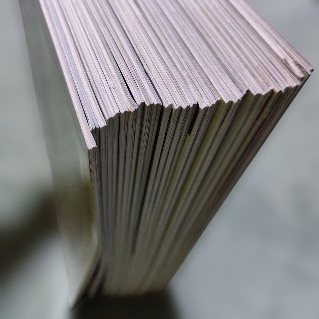 週刊　仏教新発見 号数01-30 セット（16号なし）29冊セット