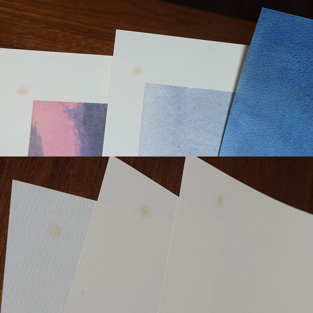 蟲師 二十景 漆原友紀 画集 蟲襖 講談社 完全受注生産