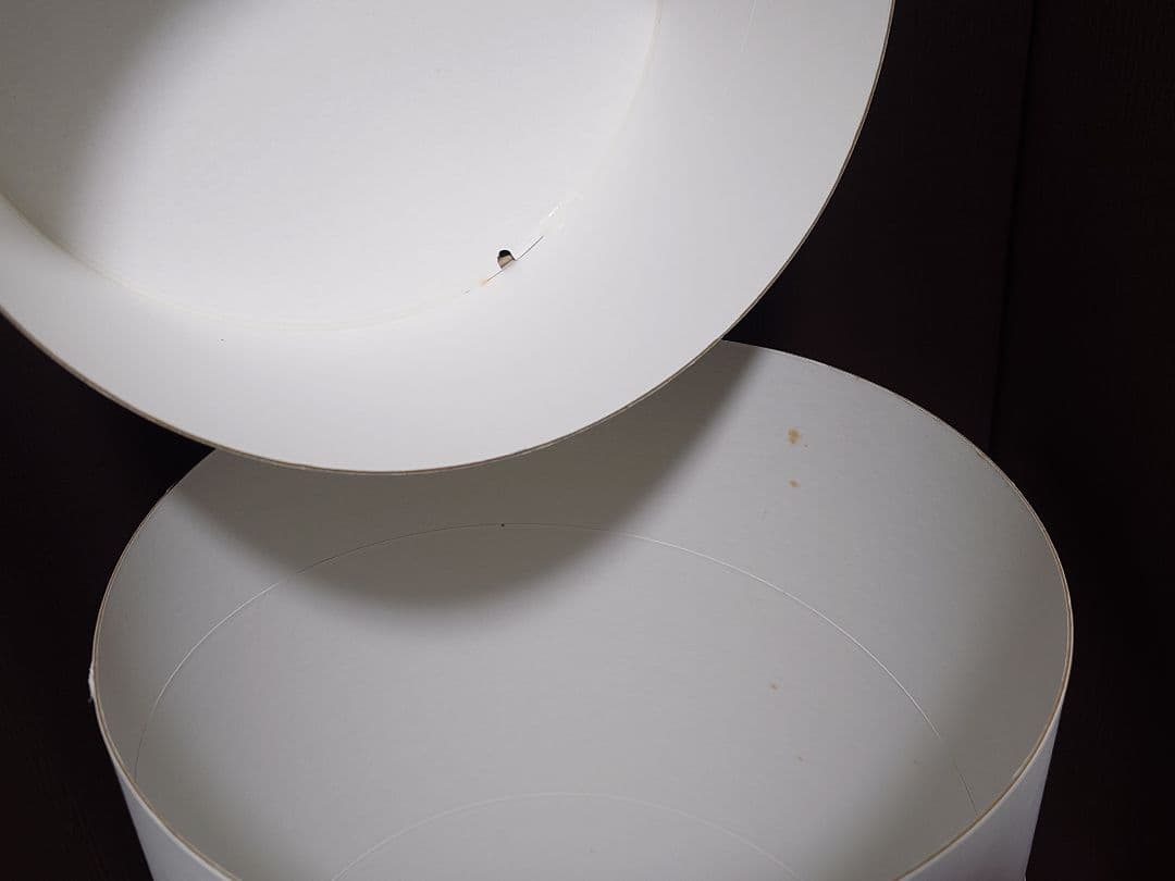 蟲師 二十景 漆原友紀 画集 蟲襖 講談社 完全受注生産