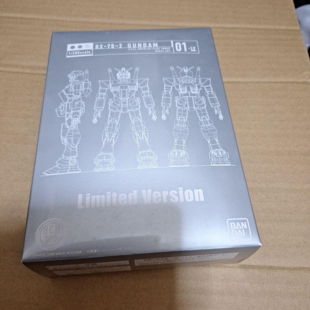 機動戦士ガンダム DVD-BOX1 〈完全初回限定生産・6枚組〉