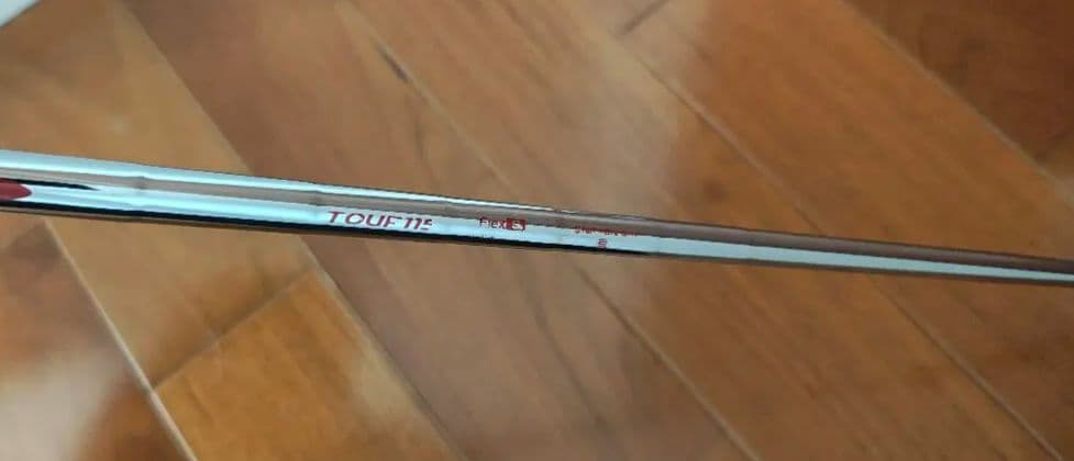 PING GLIDE 4.0 56/W-14 ウェッジ TOUR115/S