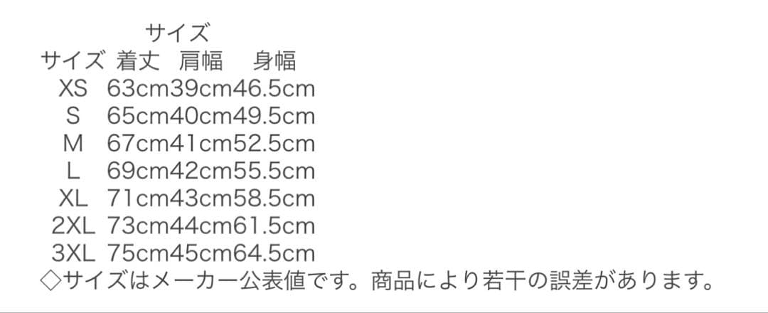 美品 TAION ダウンベスト XLサイズ ダブルジップ