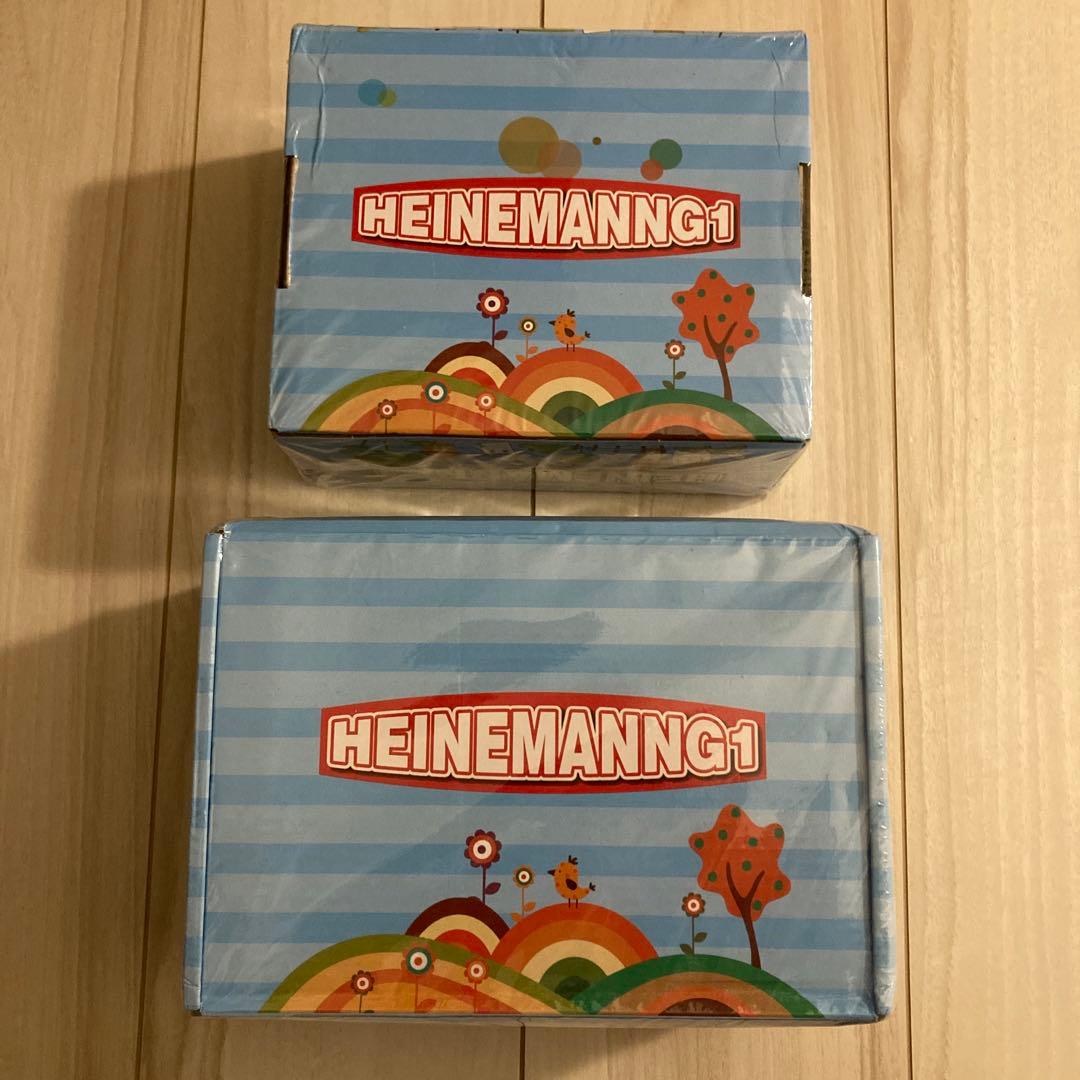 HeinemannシリーズG1 110冊 英語　絵本 maiyapen対応