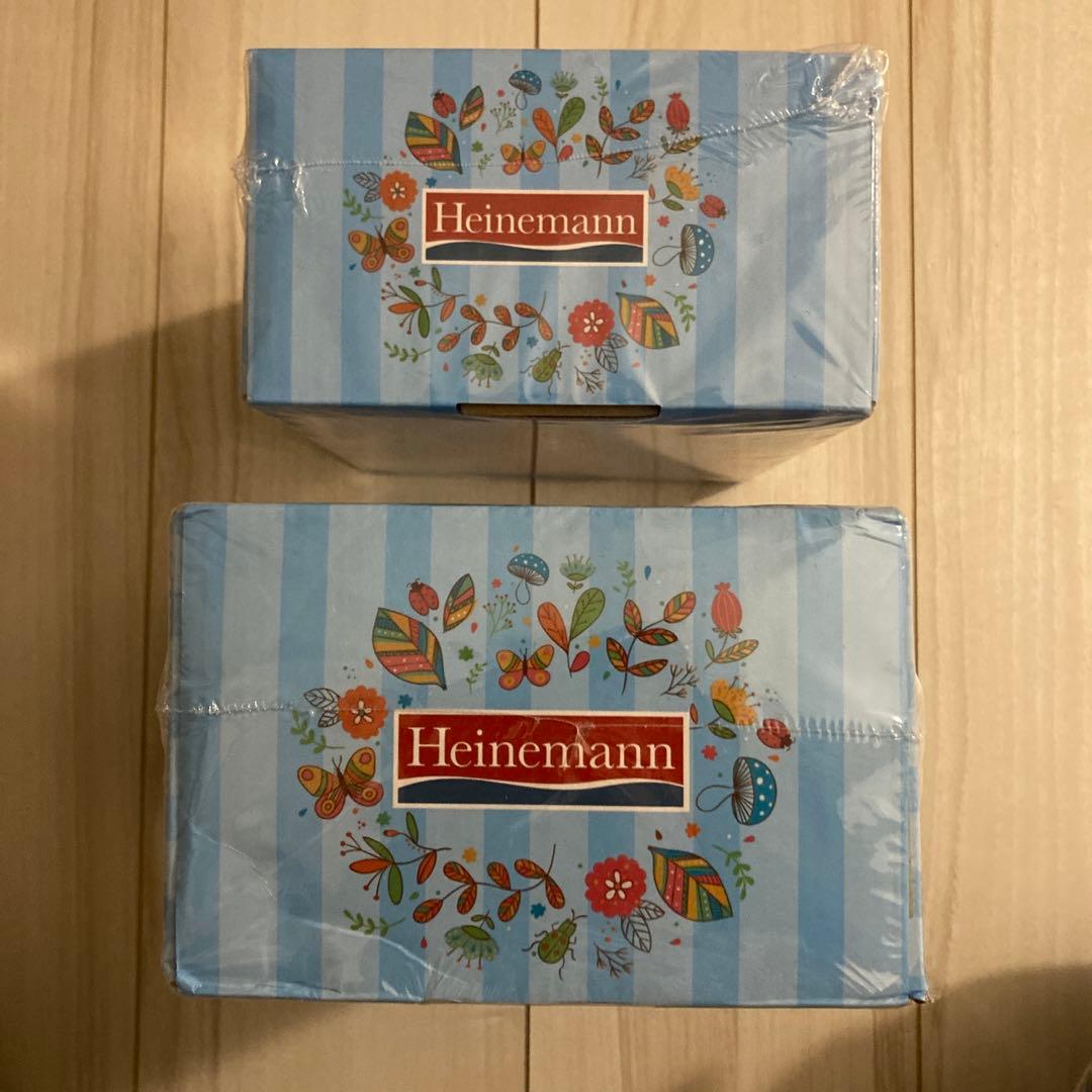 HeinemannシリーズG1 110冊 英語　絵本 maiyapen対応