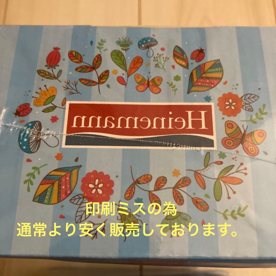 HeinemannシリーズG1 110冊 英語　絵本 maiyapen対応