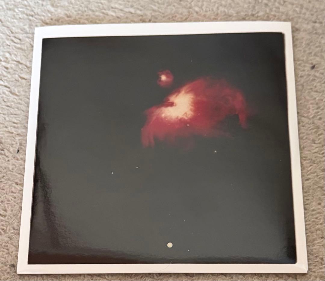 Joy Division Singles 1978-80 7インチBOXセット