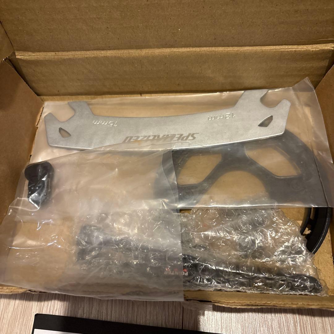 JETT 16インチ 子供用自転車 グレー