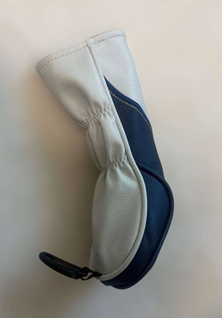 ping gle3 ハイブリッドユーティリティ4 4u レディース　Lシャフト