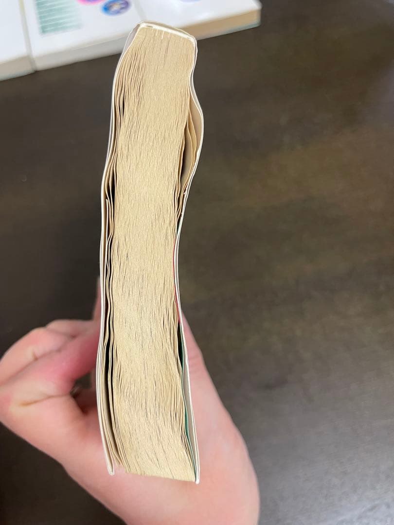 【初版多数】ドラえもん　全45巻　コミック