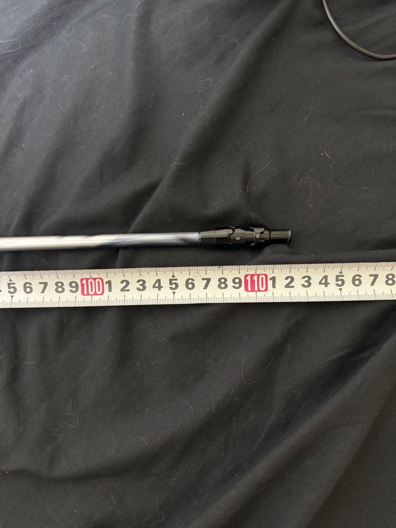 1w スピーダー569 Evolution6フレックスSR キャロウェイスリーブ