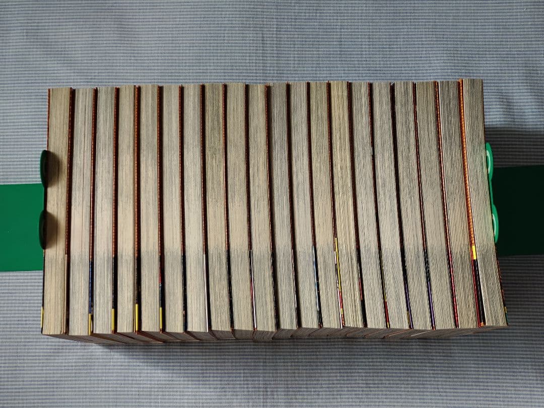 名探偵コナン　1巻~100巻　100冊セット