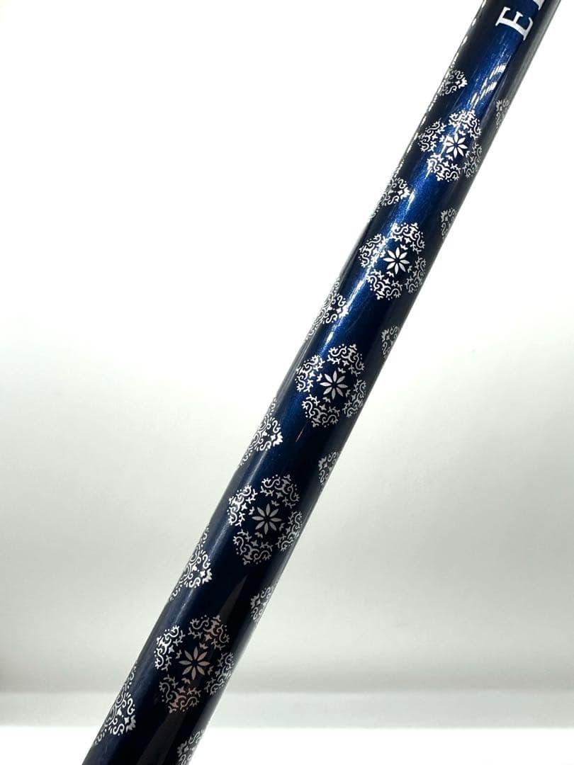 新品レディース｜キャロウェイ｜パラダイムマックスファスト7番フェアウェイウッドA