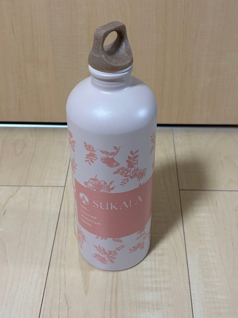 SUKALA5点セット　定価約2万円相当