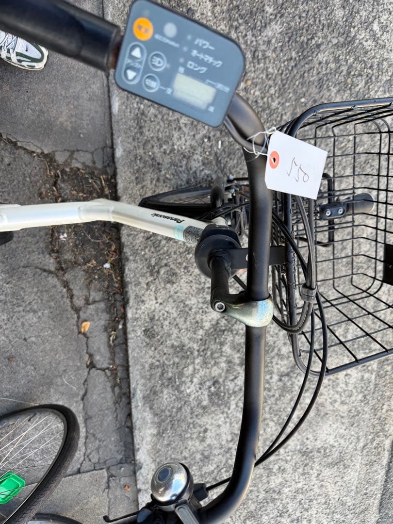 ばとちゃんさん専用