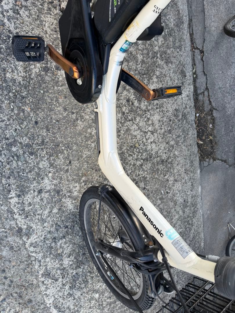 ばとちゃんさん専用