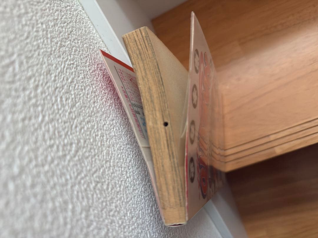 NARUTO 1.2.3巻含み　写真すべて初版セット ナルト 岸本斉史