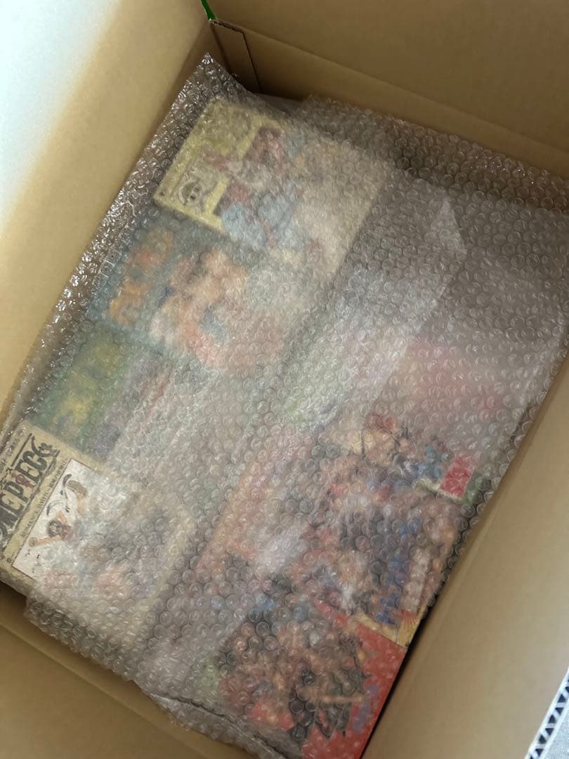 ONE PIECE 全巻セット 1-114巻（最新）➕映画特典本等おまけ4冊