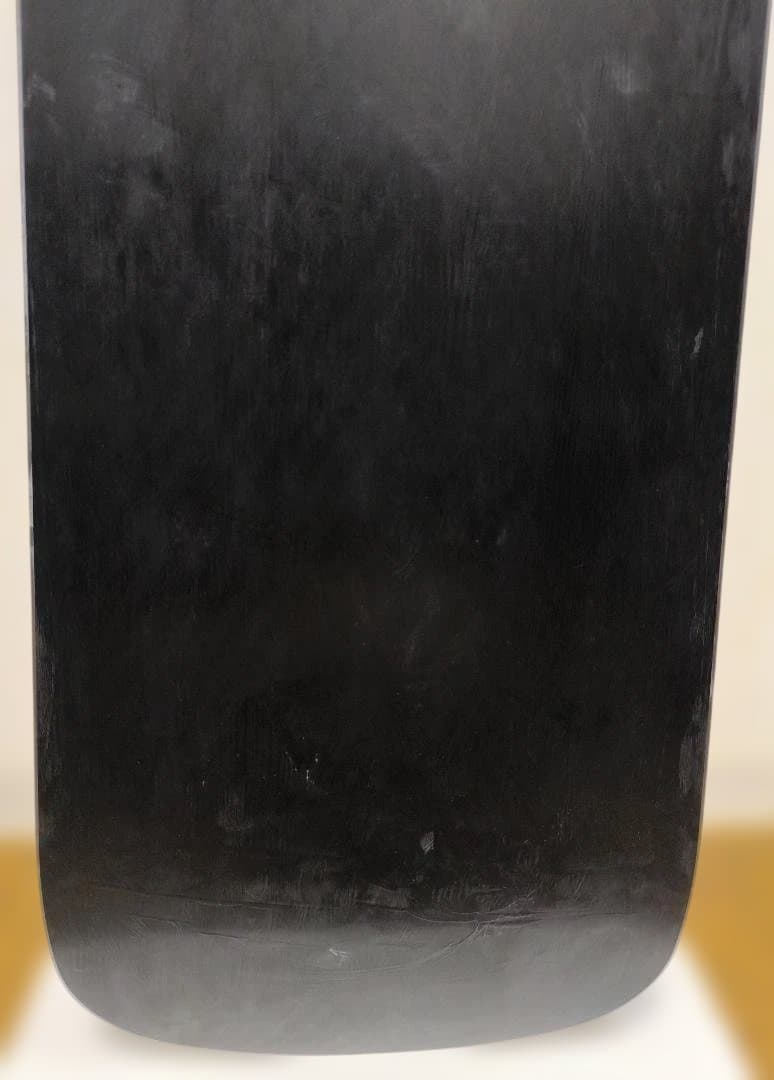 ★中古良品！ BC STREAM RX69 169cm スノーボード 2021年