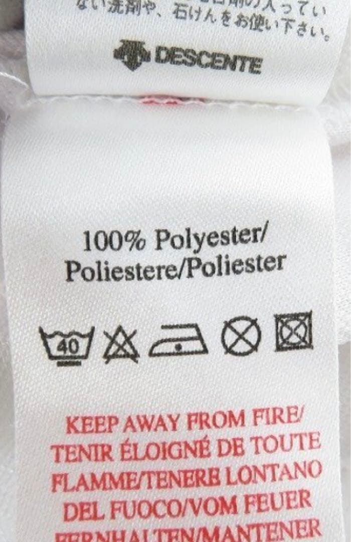 ウェア 90S VINTAGE 90-92 England national team