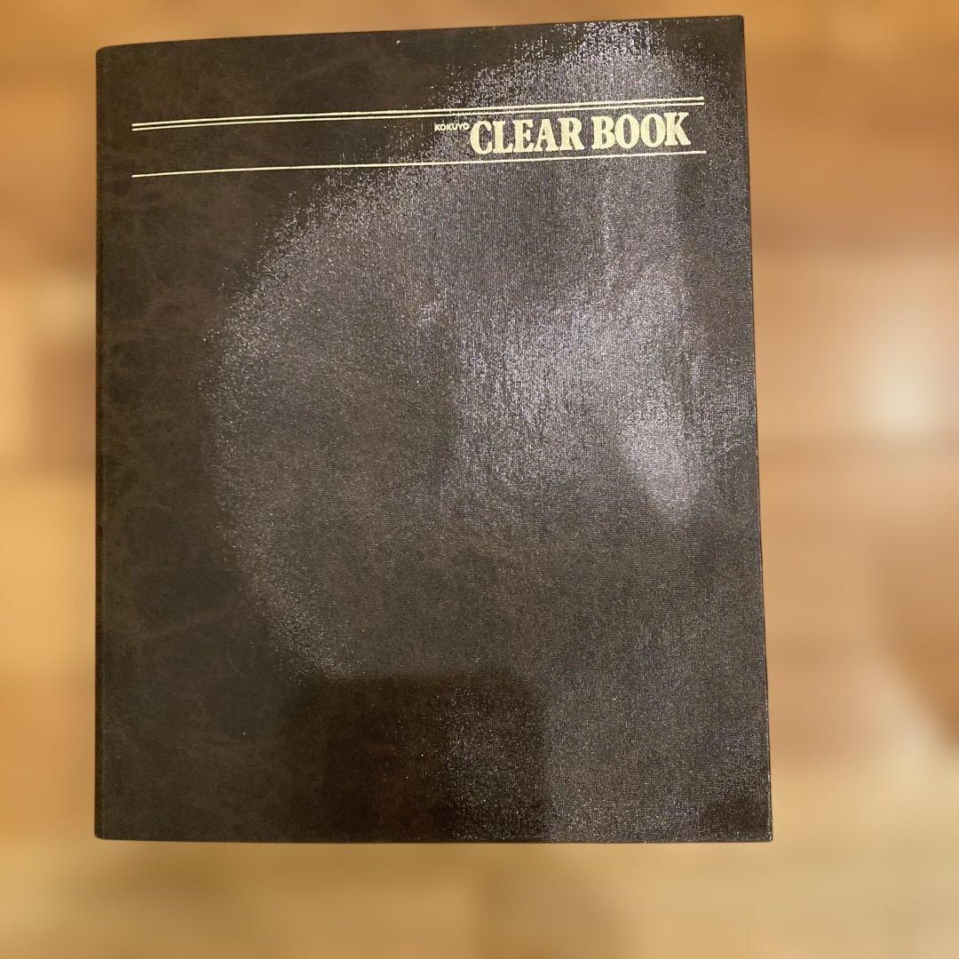 映画チラシ 約120枚以上 邦画 洋画 E.T. スーパーマンなど アルバム付き