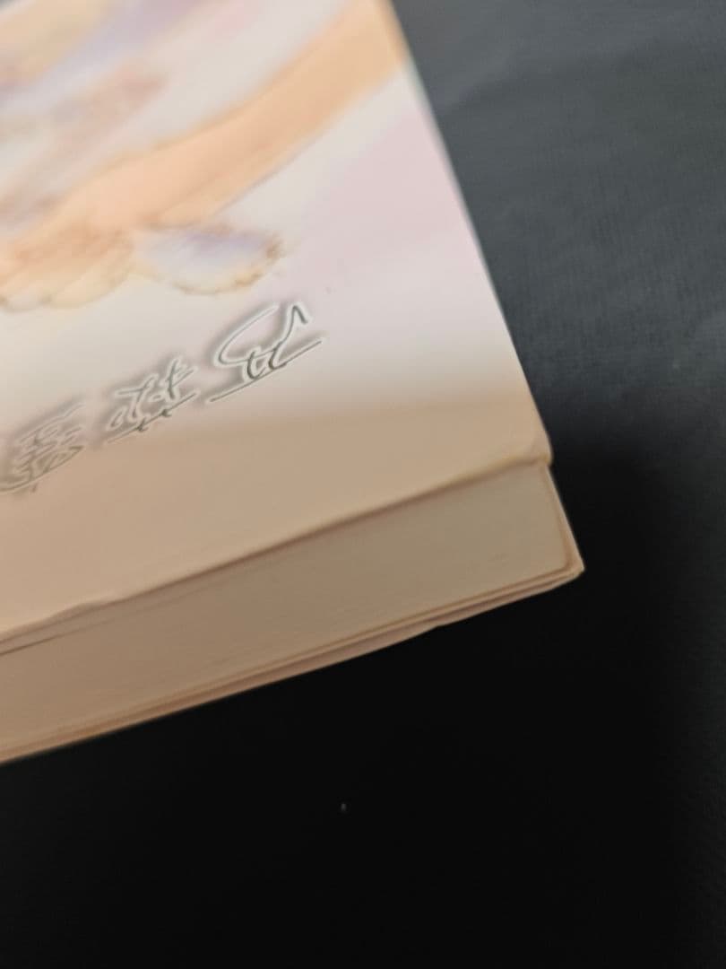 西荻窪駅徒歩20分2LDK敷礼2ヶ月ペット不可 のいろいろ詰まった本