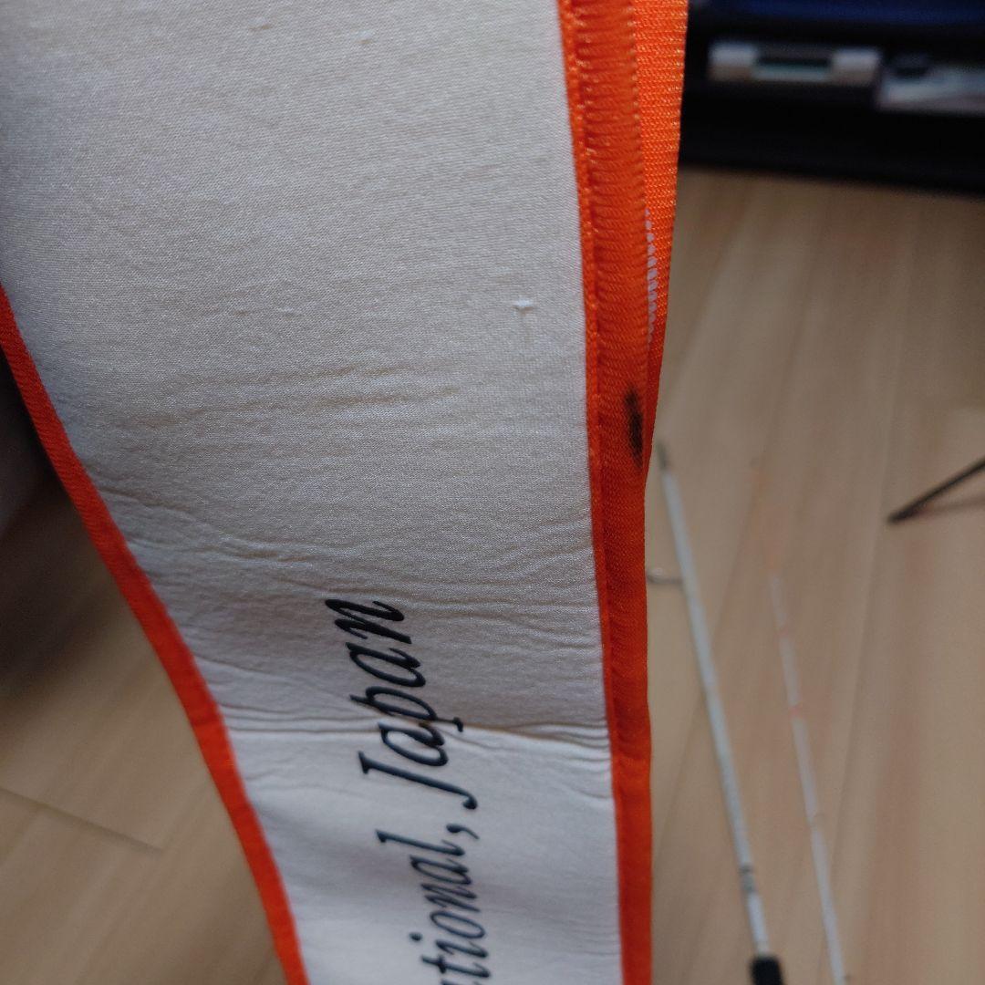 S7-l SP-705 Fire tip カンジインターナショナル