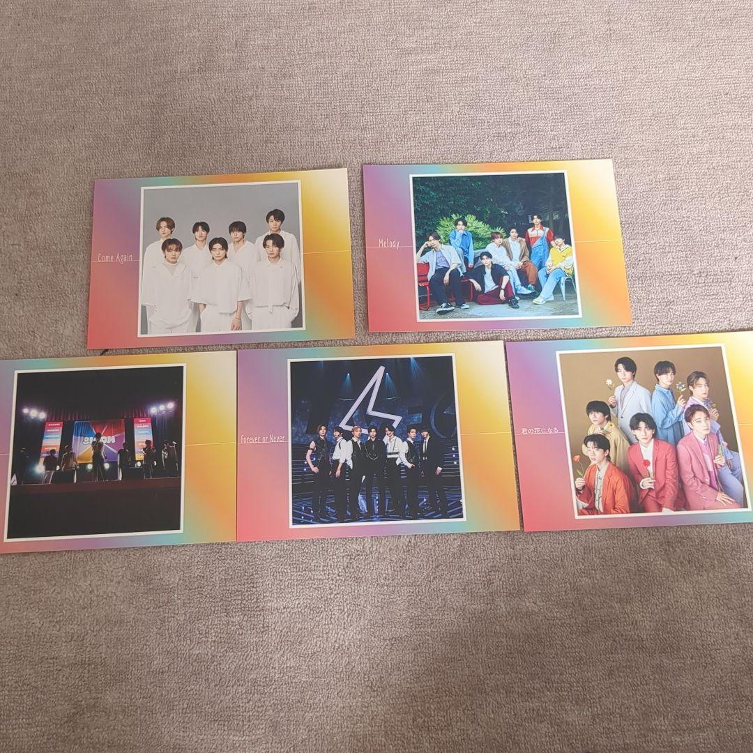 8LOOMグッズまとめ売り