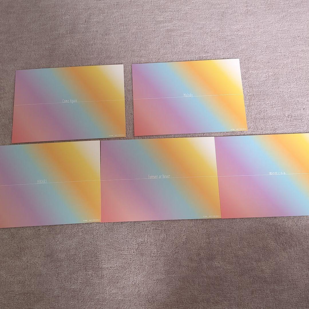 8LOOMグッズまとめ売り