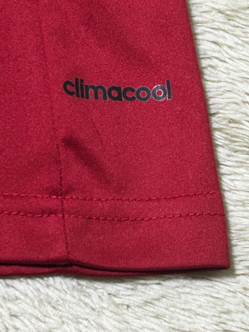 2014ワールドカップ　コロンビア代表 ハメスロドリゲス　ユニフォーム　激レア