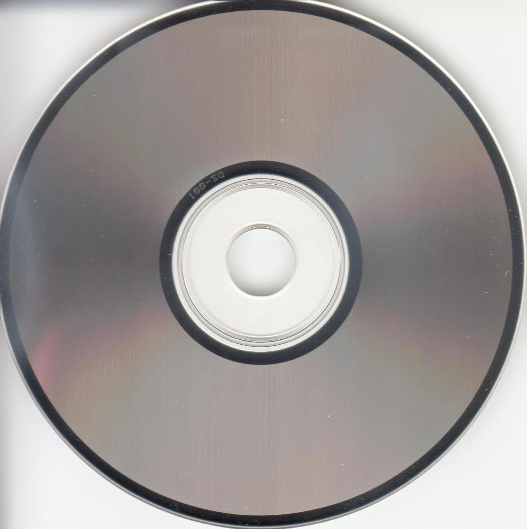 その他 Jeep Cherokee Wild & Luxury CD