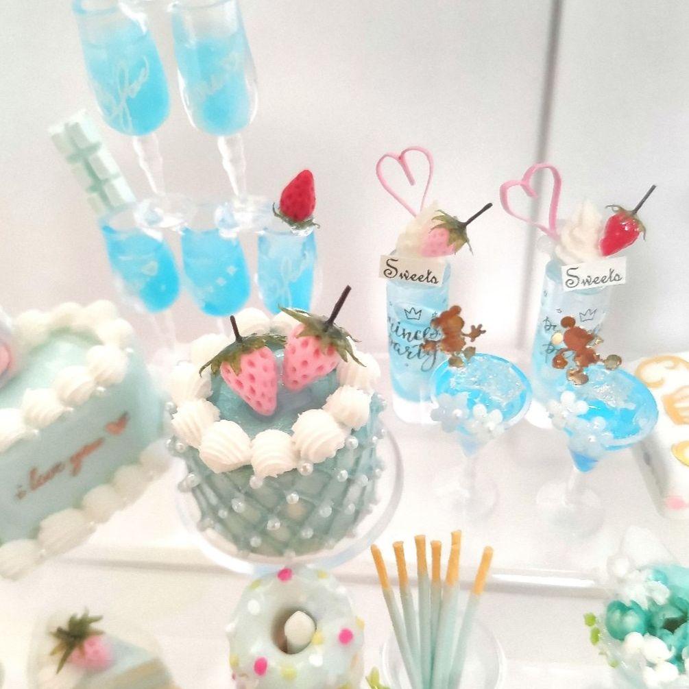 ●専用●＊のんまま＊様●オーダー