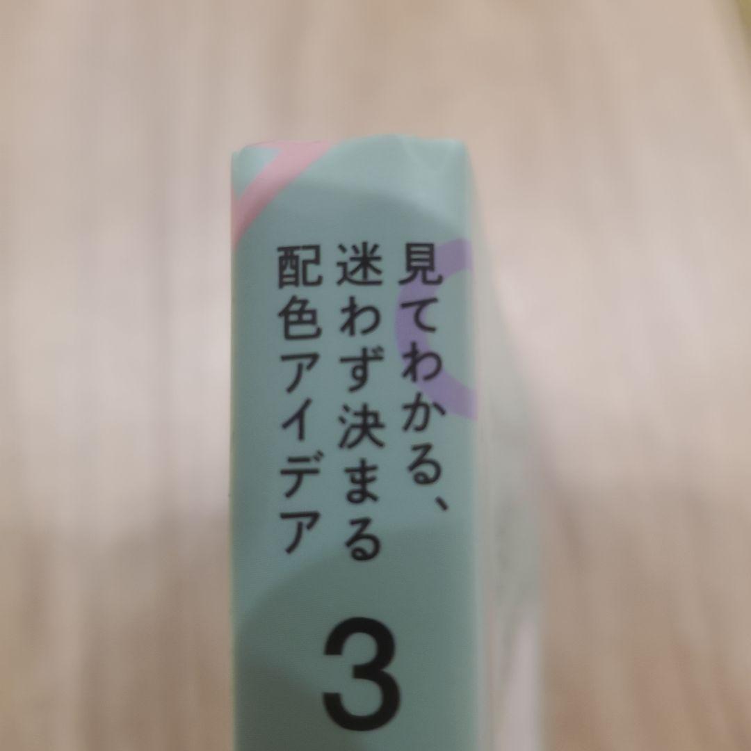 【ingectar-e&MdNデザイン本】6冊セット