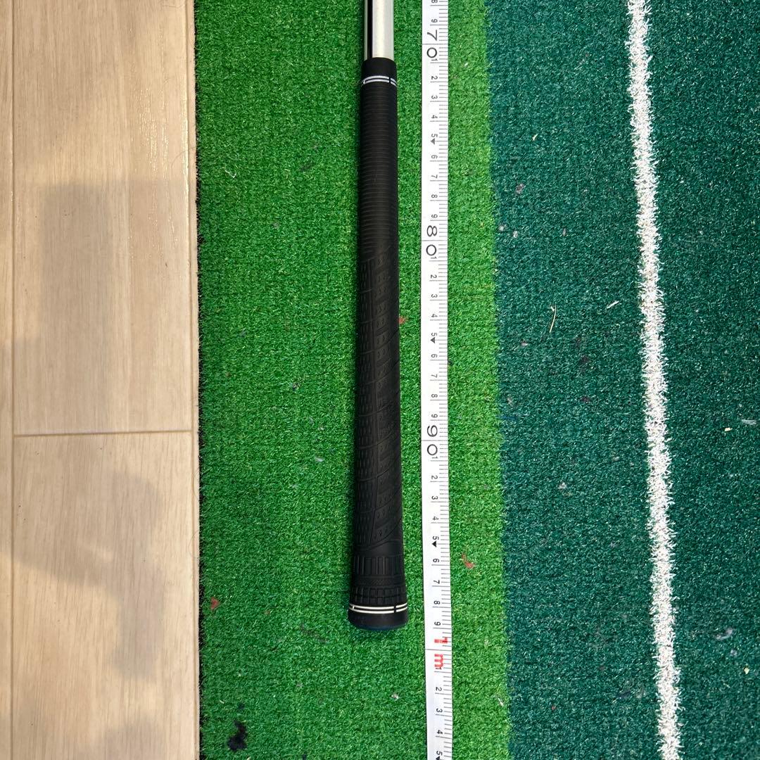 Tour AD UT-95(X) Graphite シャフト X 2 本セット