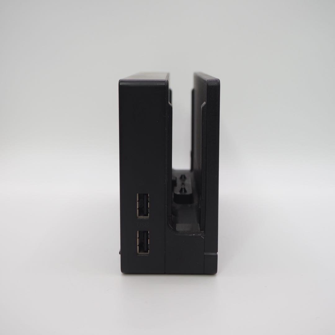 Nintendo Switch 2018年製　HAC-001