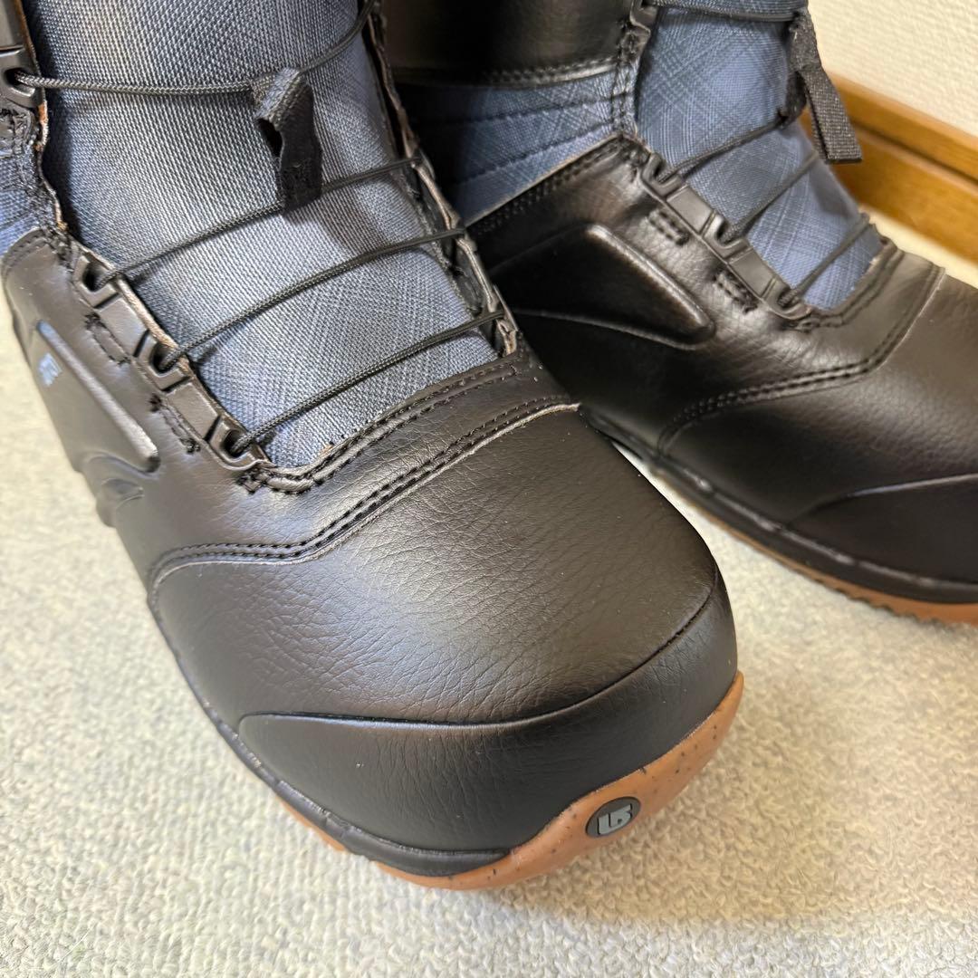 16万‼️メンズ④点セット★Burton 、FTC TWIN