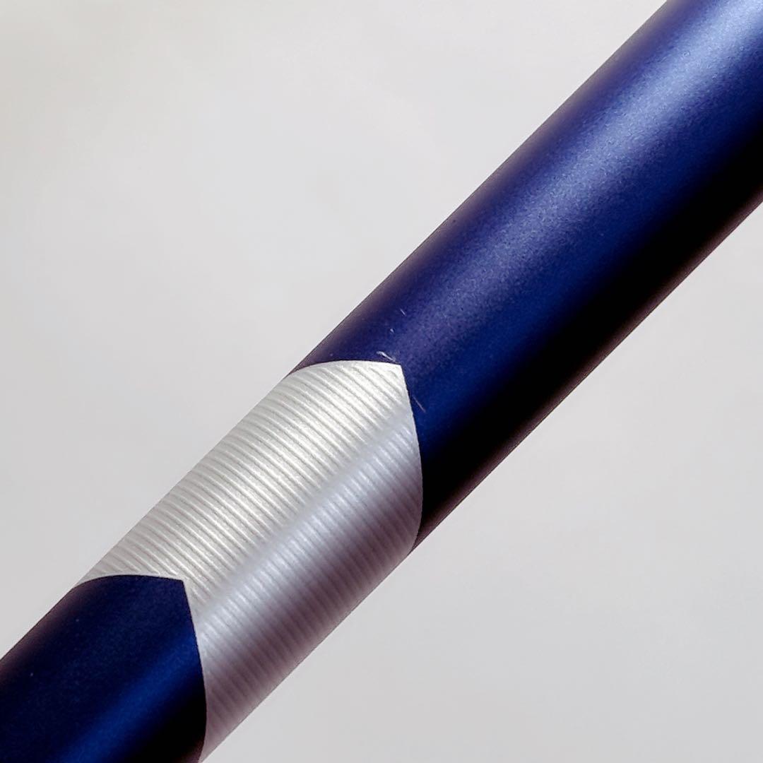 テーラーメイドスリーブ ドライバー用 USベンタスブルー 5S