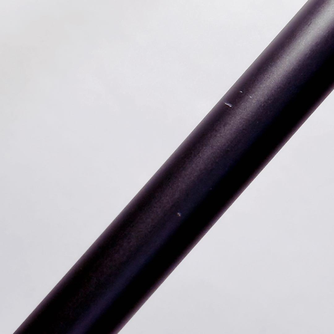 テーラーメイドスリーブ ドライバー用 USベンタスブルー 5S